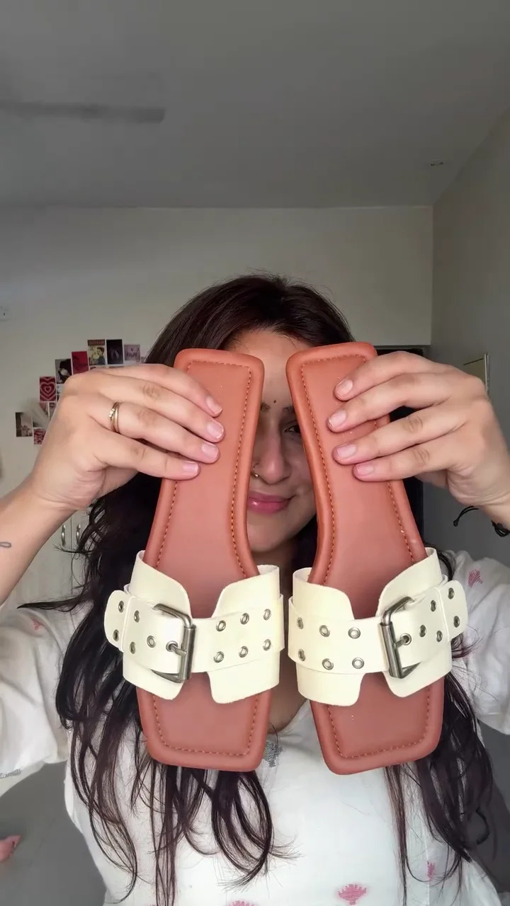 Perfect Lightweight Casual Walking Footwear